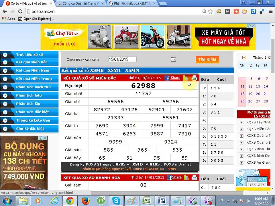 xsmb - Trực tiếp kết quả xổ số miền bắc- xo so mien bac truc tiep