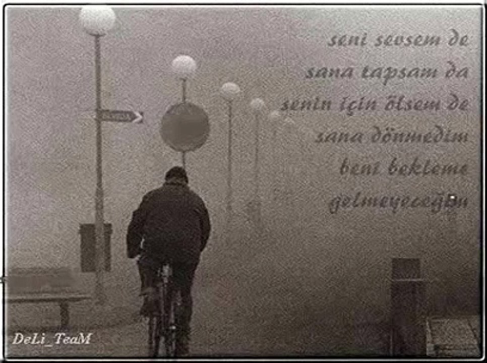 Davut Güloğlu - Yalan Mı? (Dere)