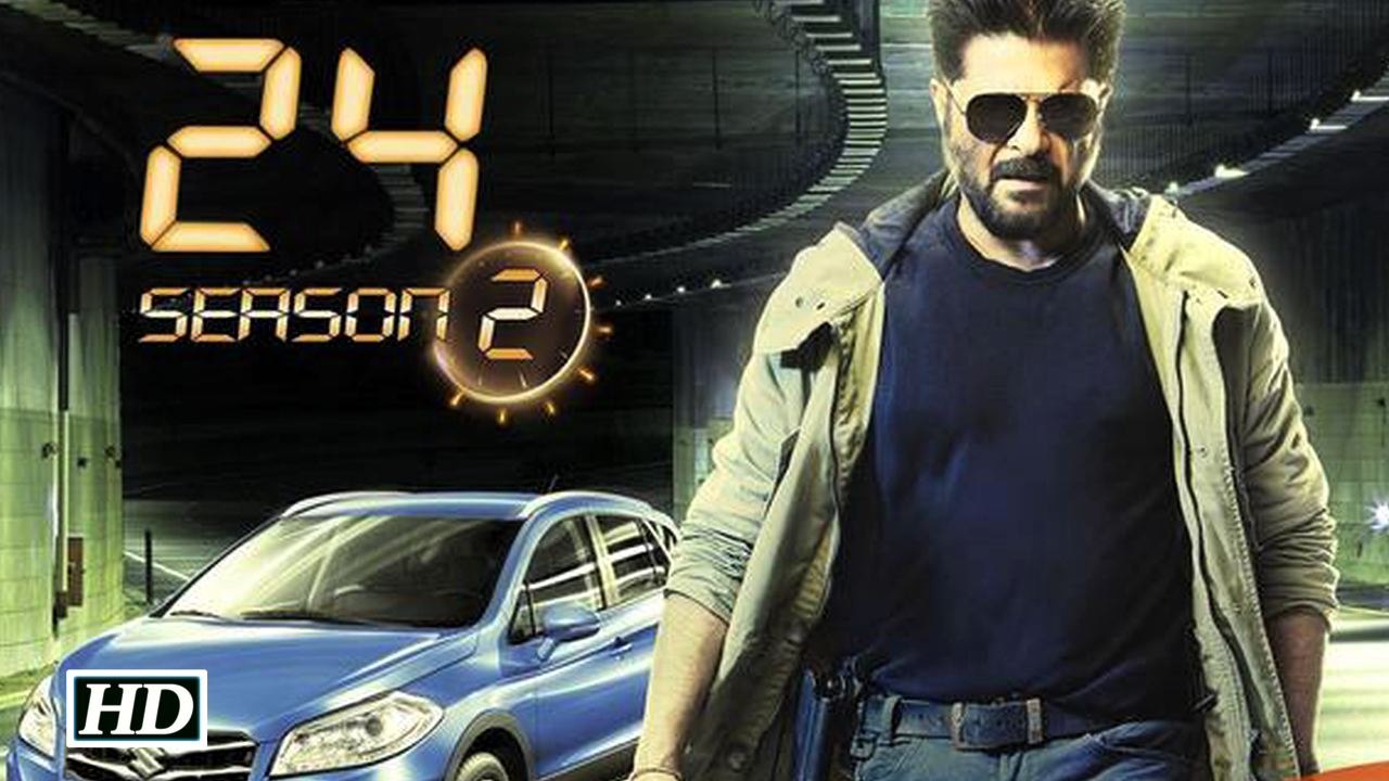 Anil kapoor 24 season 2 all episodes watch online new arrivals