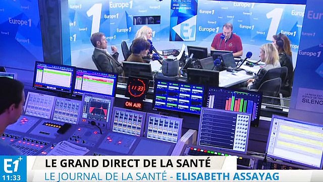 Faut-il autoriser l'anonymat partiel des donneurs de sperme ?