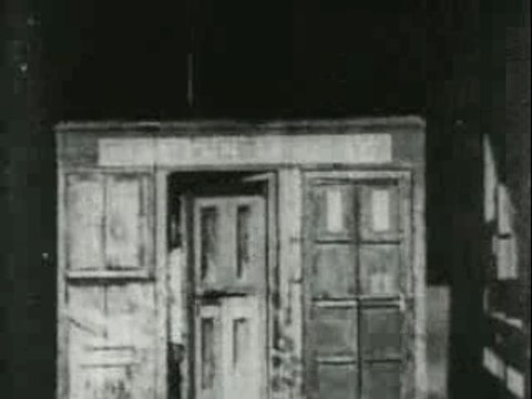 1895 - robetta and doretto