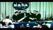The NASAs Mission Mercury in 1959 | Short Documentary