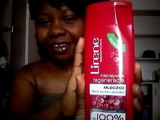 Goodbye to Chicken Skin (Keratosis Pilaris Management)