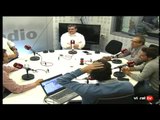 Fútbol es Radio: Barça y Valencia se la juegan en Champions - 20/10/15