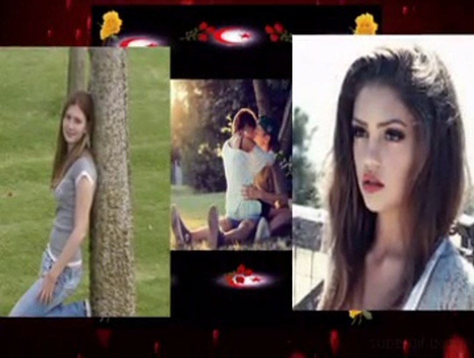 Ay Buluta Girmiş- Uzun Hava ( Gönülden Türküler )