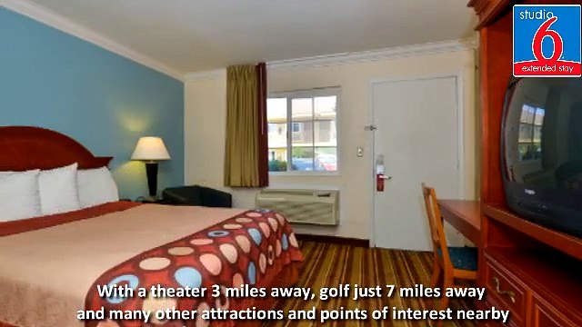 Hotels near Olive Drive Bakersfield | Bakersfield Convention Center Hotels