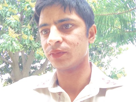 pashto dool surna added by lucky