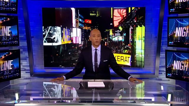 What Milwaukee Gun Store Verdict Could Mean for Gun Regulations