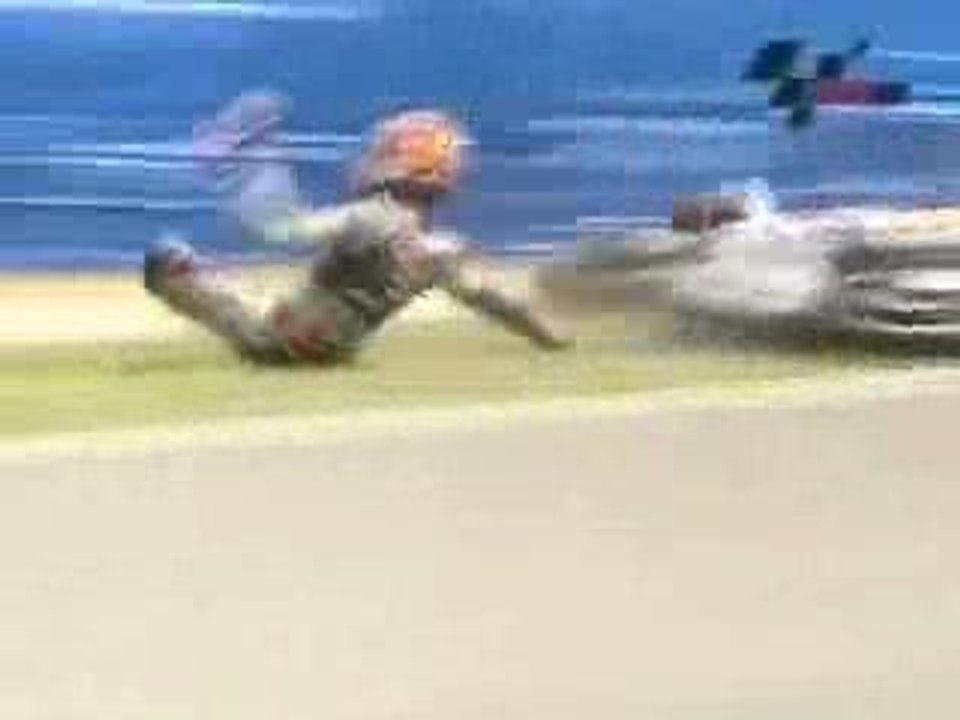 compilation-crash-auto-moto