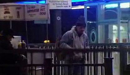 Black Books Season 1 Episode 6 : Hes Leaving Home