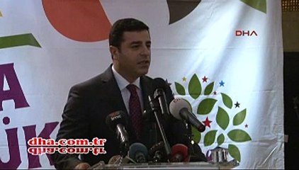 Demirtaş Okmeydanı Beyaz Toros