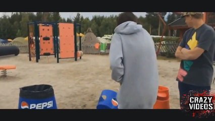 Best Fails Of Summer 2014 Fail Compilation