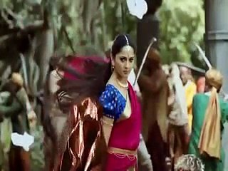 Bahubali 2 Trailer ( 2016 )  , Bahubali The Conclusion Official Trailer