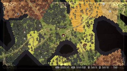 Let's play ep 19 fr Don't Starve: Console Edition