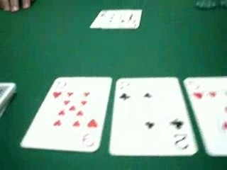 Poker[29-04-2007] 017