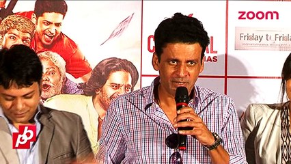 B-Town bids adieu to Virender Sehwag - Bollywood News