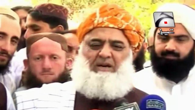 Fazal ur Rehman Seat Funny Tezabi Totay