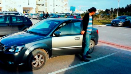 ael-kadh - 42 - stage1 - Intilaq