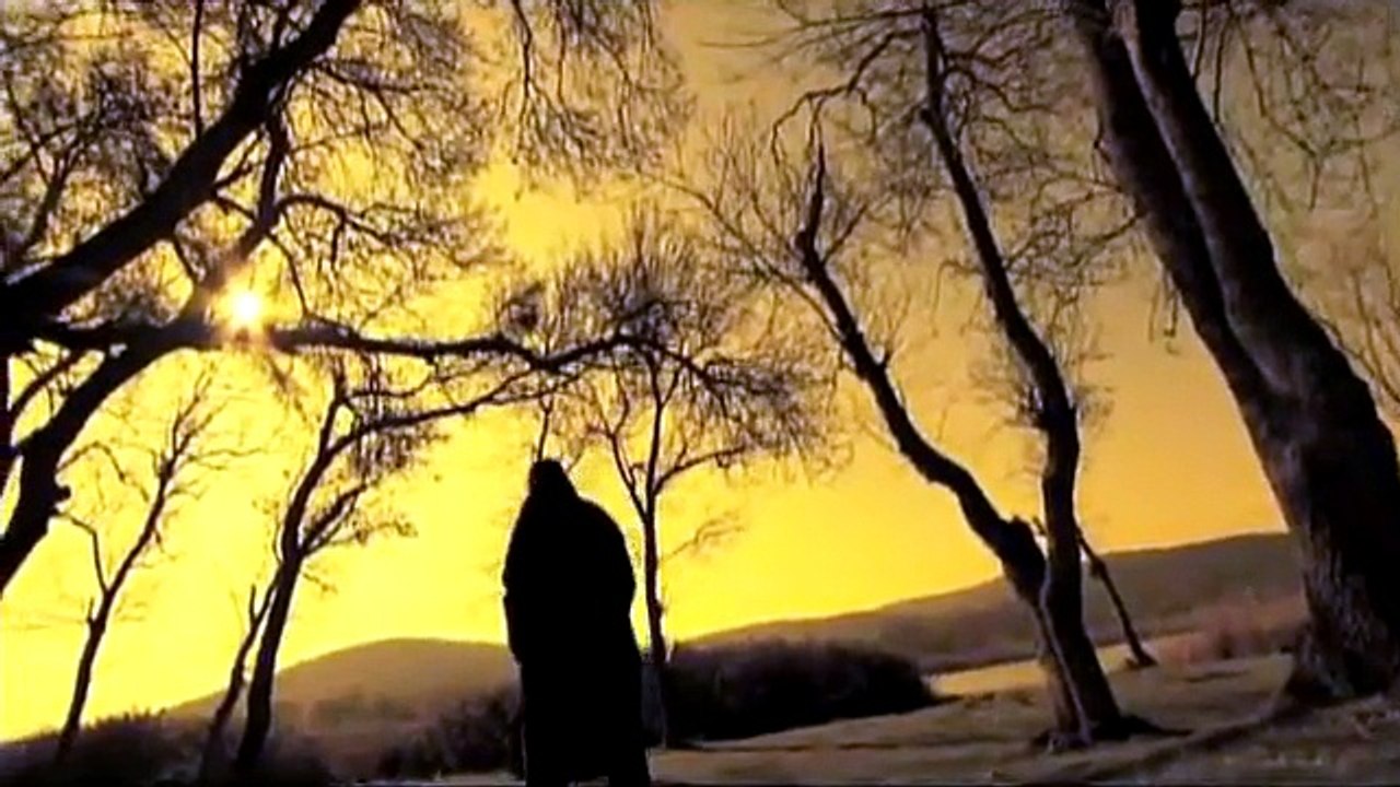 FATİH KISAPARMAK SENDEN SONRA