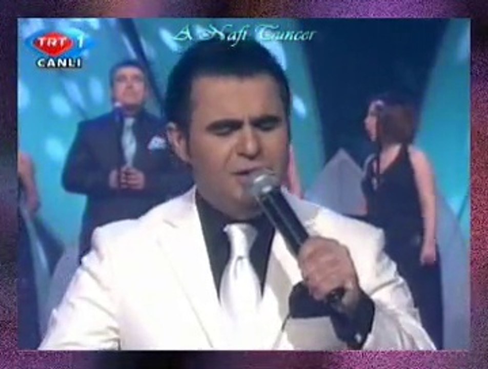 Alper DİLER-Artık Yeşerecek Bir Dalım Yok