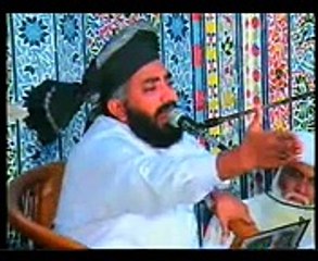 qari faisal nadeem kelani