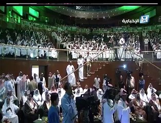 عزام الدخيل: المرحلة المقبلة تتطلب اليقظة والحذر في مواكبة الأحداث