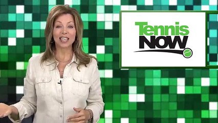 U.S. Women's Fireworks-Federer: No More Tears-Wimbledon Odds