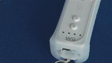 How To Get A Nintendo Wii Console