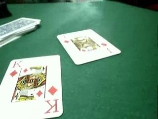 Poker[29-04-2007] 023