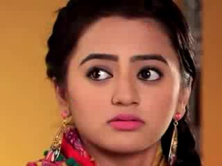 Swara Ko Ho Gaya Dengue Jisse Usko Chodna Pada Swaragini Show - 21 October 2015 - Swaragini
