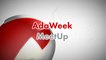 CONF@42 - AdaWeek - MeetUp Demain je code