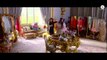Raitaa Phail Gaya - Official Video - Shaandaar - Shahid Kapoor & Alia Bhatt - Divya Kumar