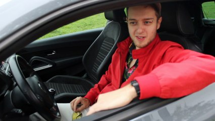 Back to the Bitcherland