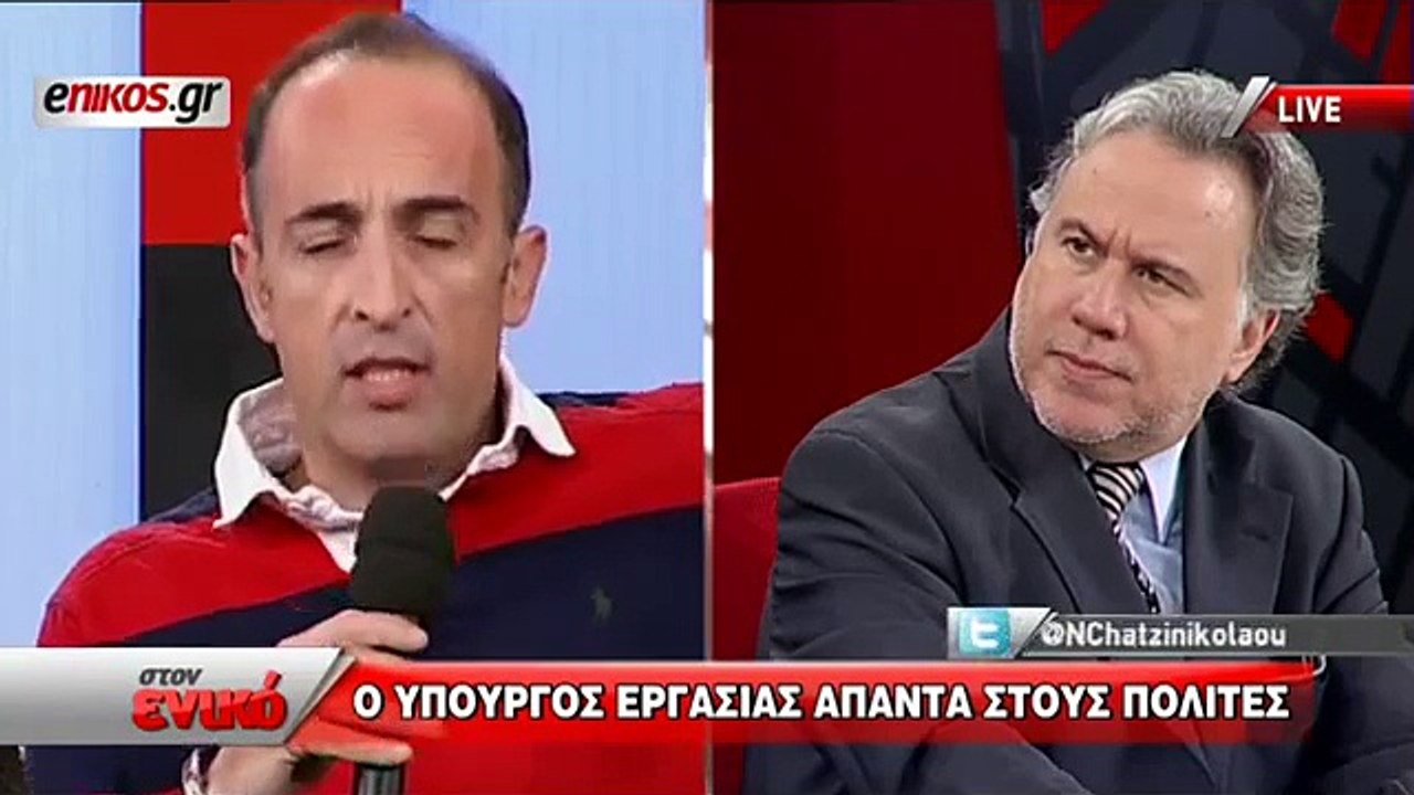 Αντίγραφο του βίντεο Ο Γιώργος Κατρούγκαλος «στον ενικό» 19-
