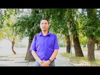 SVET POLJOPRIVREDE_412_08.08.2015.