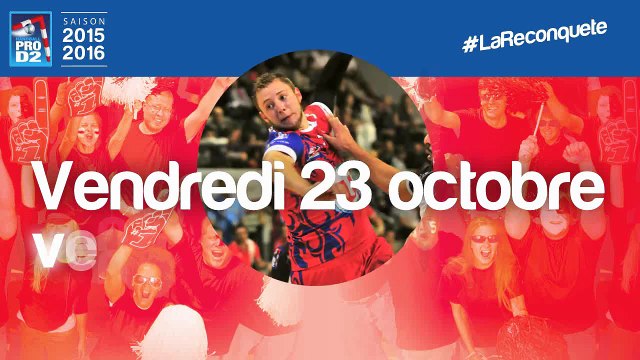 Angers Limoges soirée Gratuite