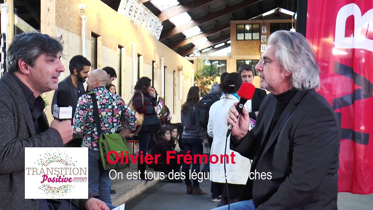 Agir vraiment pour réduire les discriminations à l'embauche