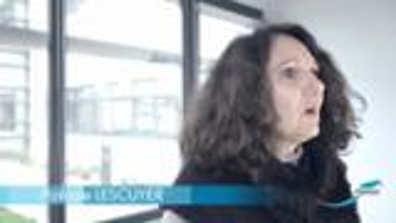 Conseiller Immobilier H/F CAPIFRANCE