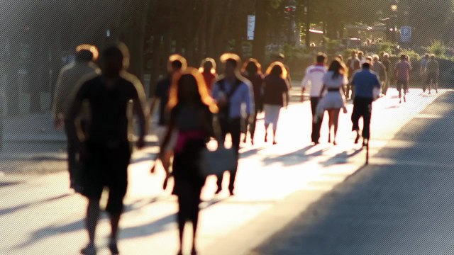 A vendre - Appartement - OULLINS (69600) - 2 pièces - 25m²