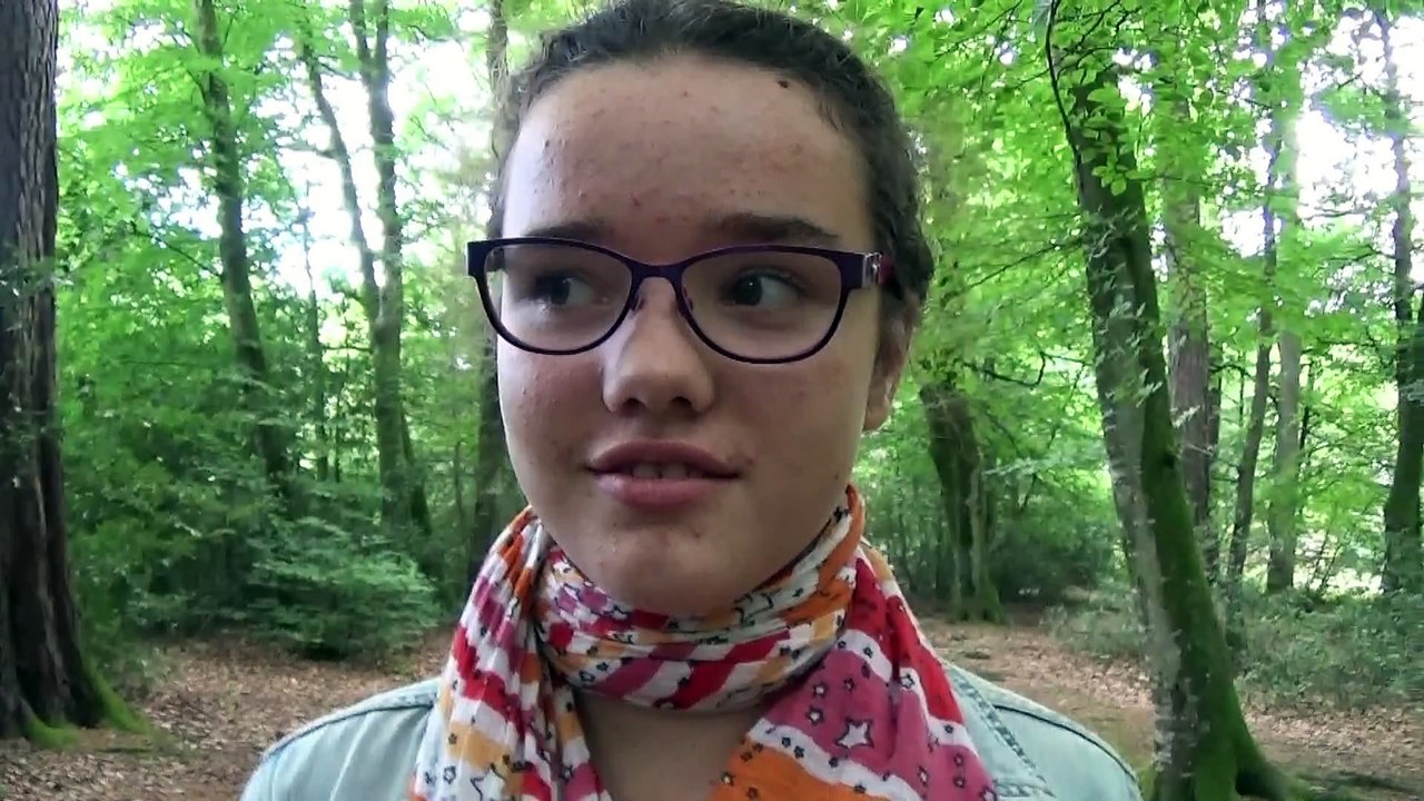 Des vacances mortelles