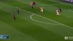 Manuel Neuer Fantastic Save vs Arsenal - Arsenal vs Bayern Munich 0-0 UCL 2015