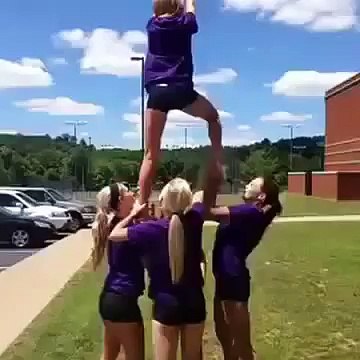 Funny twerking accidents twerking young girls FUNNY accident videos Fail 2014 funny laughs