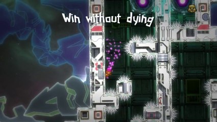 SUPER RUDE BEAR RESURRECTION Trailer - Paris Games Week PS4 [Full HD]