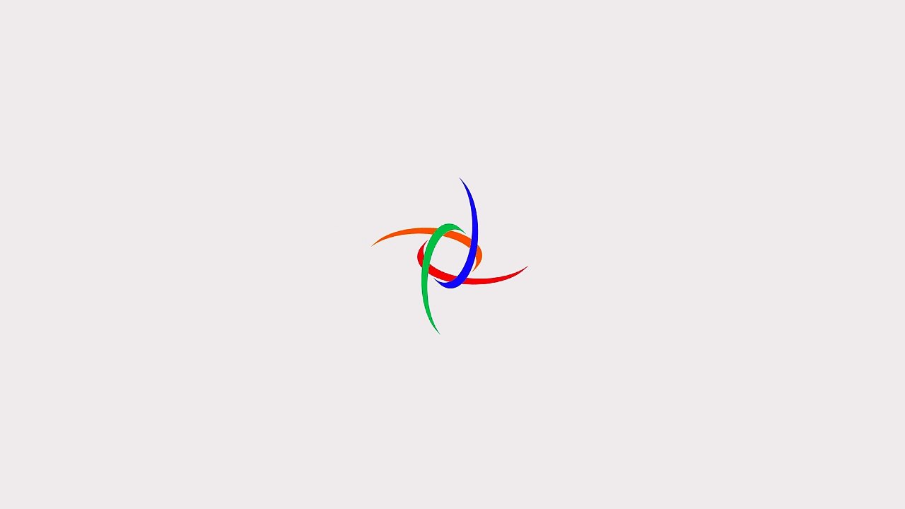 Matzen Holding - Introduction