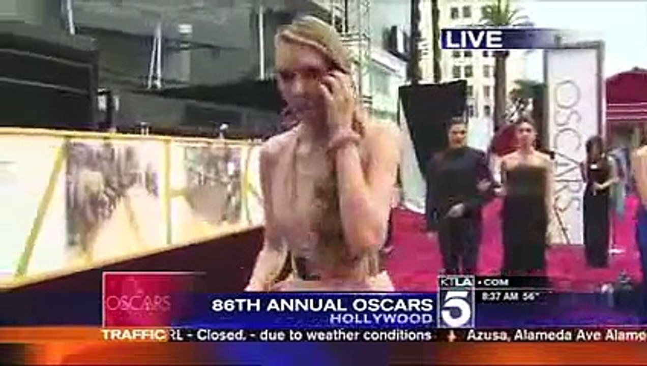 Sexy News Anchor Faints - Best Fails News Anchors Fainting - Funniest News Bloopers EVER