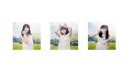 ＬｉｎＱ ＵＰ！！ #3 (2015年10月16日)