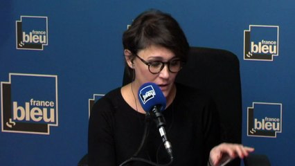 Journée spéciale Eddy Mitchell - Oser faire un album de crooner