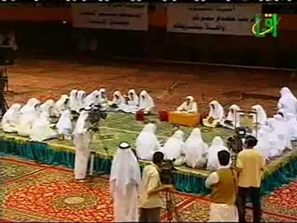 asghar mo9ri qran