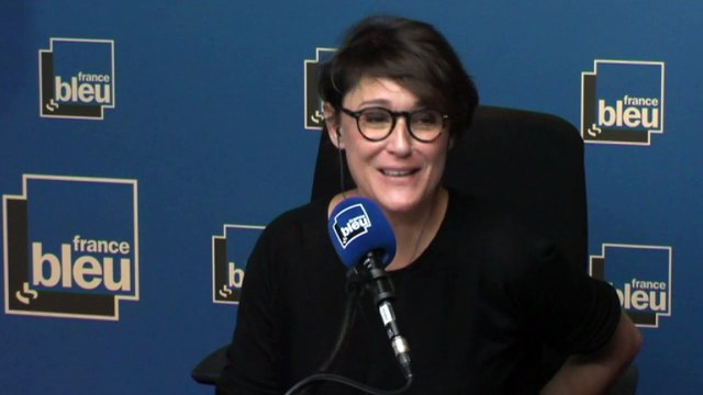 Journée spéciale Eddy Mitchell - à propos de Vieille Canaille