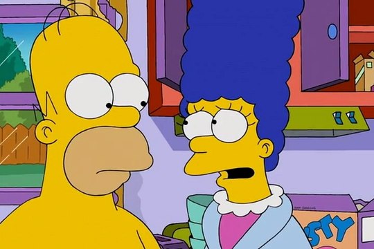 Profession de voix - Doublure voix